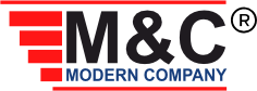 M&C